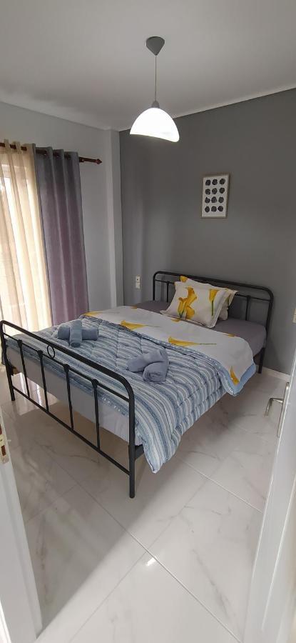 Seaside Apartment Rio Exterior photo