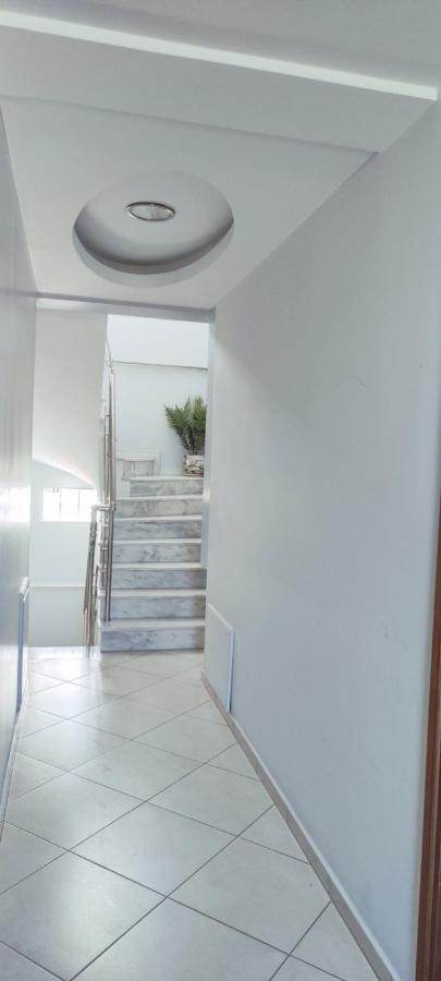 Seaside Apartment Rio Exterior photo