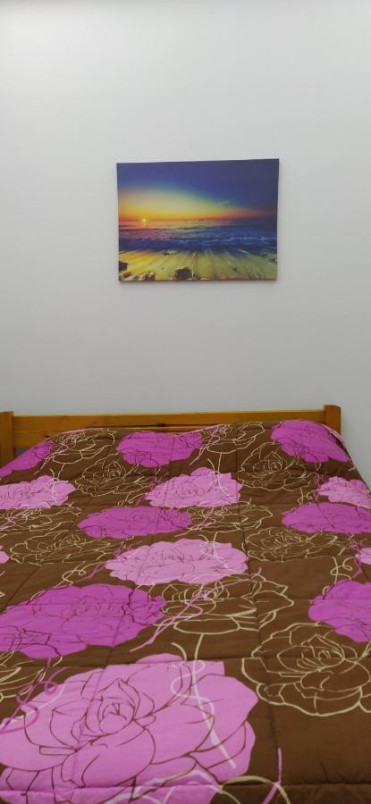 Seaside Apartment Rio Exterior photo