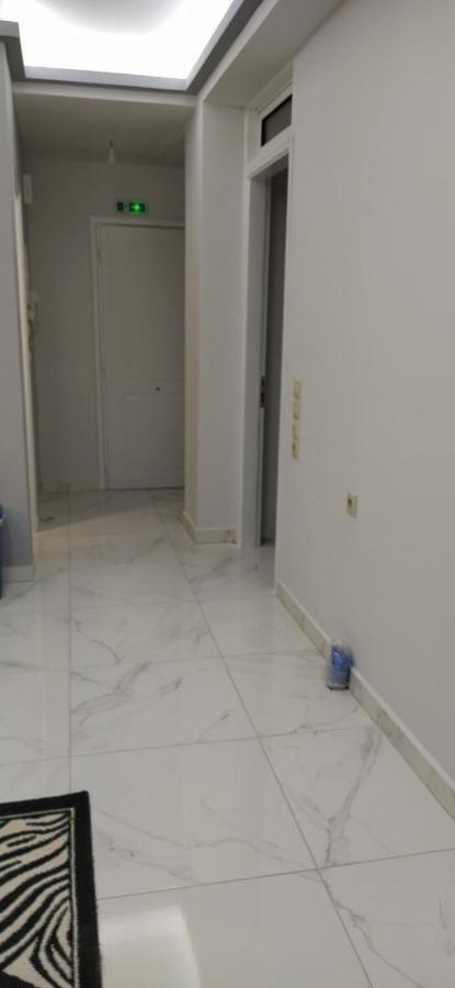 Seaside Apartment Rio Exterior photo